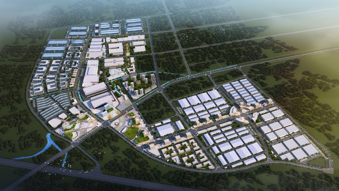 圖片關鍵詞 圖片關鍵詞