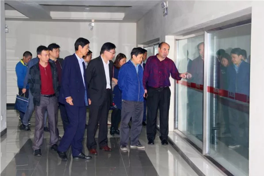 1560821728176577.png image.png