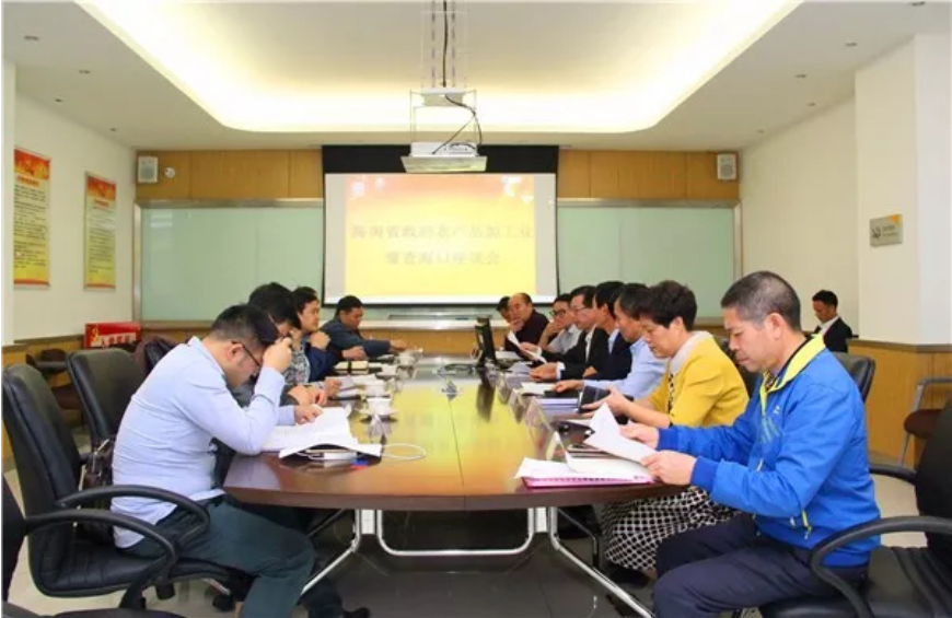 1560821763727608.png image.png