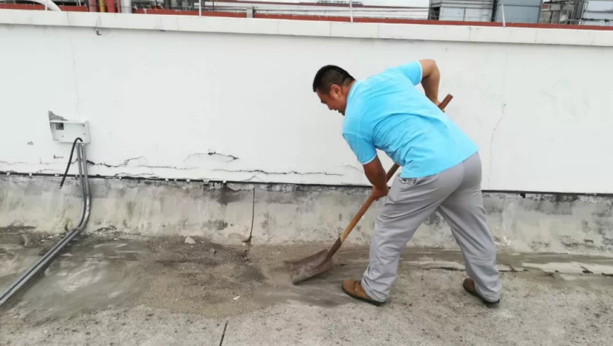 1560822420272039.png image.png