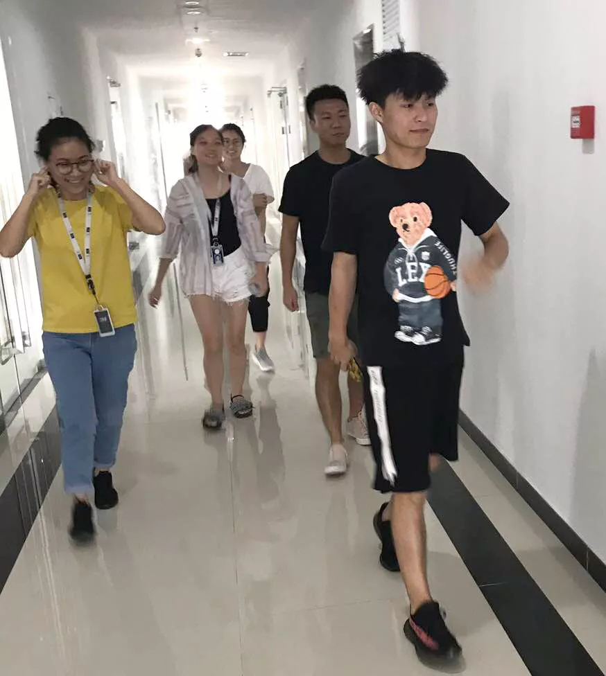 圖片關鍵詞 圖片關鍵詞