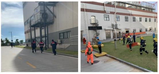 1626946417.png image.png